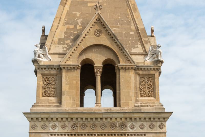 2025_06_18_hiv tarlat_27.jpg